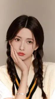 蔡崇信,篮球奖学金,梦想启航,RAYBET雷竞技,RAYBET雷竞技官网,RAYBET雷竞技入口,RAYBET雷竞技首页