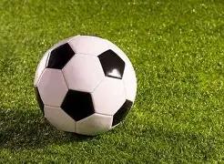 冯小龙访谈,中山传承熊,猫棒球精神,RAYBET雷竞技,RAYBET雷竞技官网,RAYBET雷竞技入口,RAYBET雷竞技首页