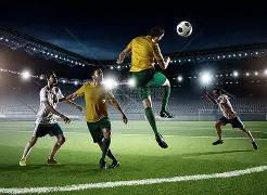 郑渊洁就误,将鹿晗妻子,认作关晓彤,RAYBET雷竞技,RAYBET雷竞技官网,RAYBET雷竞技入口,RAYBET雷竞技首页