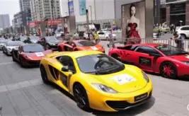 欧洲篮球赛,事因,欧洲委员会,RAYBET雷竞技,RAYBET雷竞技官网,RAYBET雷竞技入口,RAYBET雷竞技首页