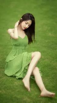 蔡崇信,篮球奖学金,梦想启航,RAYBET雷竞技,RAYBET雷竞技官网,RAYBET雷竞技入口,RAYBET雷竞技首页