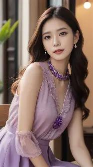 电魂网络,年上半年净,利润同比下,RAYBET雷竞技,RAYBET雷竞技官网,RAYBET雷竞技入口,RAYBET雷竞技首页