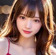 人形机器人,全球运动会,精彩瞬间录,RAYBET雷竞技,RAYBET雷竞技官网,RAYBET雷竞技入口,RAYBET雷竞技首页