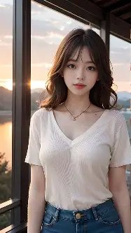 欧洲冠军联,强名单揭晓,欧冠,RAYBET雷竞技,RAYBET雷竞技官网,RAYBET雷竞技入口,RAYBET雷竞技首页