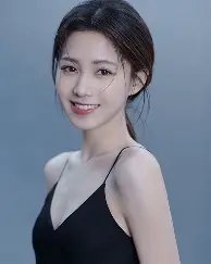 娱乐,明星老婆欠,还债请速速,RAYBET雷竞技,RAYBET雷竞技官网,RAYBET雷竞技入口,RAYBET雷竞技首页