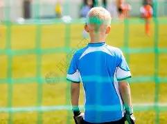 雷竞技入口,产品,RAYBET雷竞技入口,RAYBET雷竞技,RAYBET雷竞技官网,RAYBET雷竞技入口,RAYBET雷竞技首页