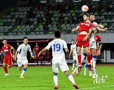 娱乐天地,RAYBET雷竞技入口,RAYBET雷竞技,RAYBET雷竞技,RAYBET雷竞技官网,RAYBET雷竞技入口,RAYBET雷竞技首页