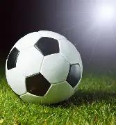 新赛季,精彩预告,美媒抢先发,RAYBET雷竞技,RAYBET雷竞技官网,RAYBET雷竞技入口,RAYBET雷竞技首页