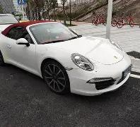 雷竞技入口,资讯,RAYBET雷竞技入口,RAYBET雷竞技,RAYBET雷竞技官网,RAYBET雷竞技入口,RAYBET雷竞技首页