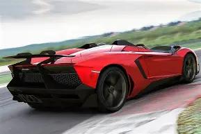 雷竞技入口,资讯,RAYBET雷竞技入口,RAYBET雷竞技,RAYBET雷竞技官网,RAYBET雷竞技入口,RAYBET雷竞技首页