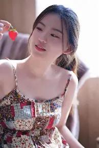 雷竞技入口,产品,RAYBET雷竞技入口,RAYBET雷竞技,RAYBET雷竞技官网,RAYBET雷竞技入口,RAYBET雷竞技首页