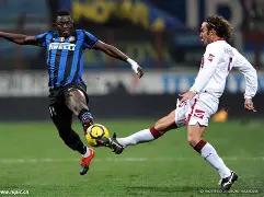 雷竞技入口,产品,RAYBET雷竞技入口,RAYBET雷竞技,RAYBET雷竞技官网,RAYBET雷竞技入口,RAYBET雷竞技首页