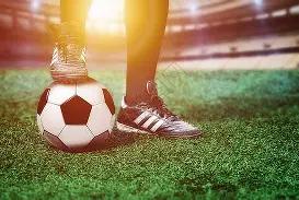 雷竞技入口,资讯,RAYBET雷竞技入口,RAYBET雷竞技,RAYBET雷竞技官网,RAYBET雷竞技入口,RAYBET雷竞技首页