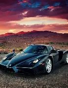 雷竞技入口,资讯,RAYBET雷竞技入口,RAYBET雷竞技,RAYBET雷竞技官网,RAYBET雷竞技入口,RAYBET雷竞技首页