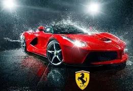 雷竞技入口,产品,RAYBET雷竞技入口,RAYBET雷竞技,RAYBET雷竞技官网,RAYBET雷竞技入口,RAYBET雷竞技首页