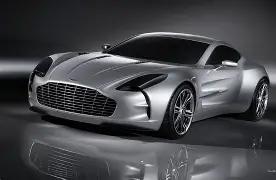 雷竞技入口,产品,RAYBET雷竞技入口,RAYBET雷竞技,RAYBET雷竞技官网,RAYBET雷竞技入口,RAYBET雷竞技首页