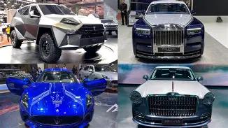 雷竞技入口,产品,RAYBET雷竞技入口,RAYBET雷竞技,RAYBET雷竞技官网,RAYBET雷竞技入口,RAYBET雷竞技首页