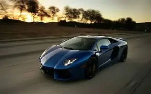 雷竞技入口,资讯,RAYBET雷竞技入口,RAYBET雷竞技,RAYBET雷竞技官网,RAYBET雷竞技入口,RAYBET雷竞技首页