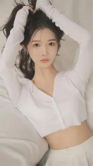 雷竞技入口,资讯,RAYBET雷竞技入口,RAYBET雷竞技,RAYBET雷竞技官网,RAYBET雷竞技入口,RAYBET雷竞技首页