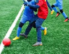 雷竞技入口,产品,RAYBET雷竞技入口,RAYBET雷竞技,RAYBET雷竞技官网,RAYBET雷竞技入口,RAYBET雷竞技首页