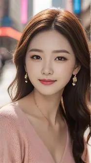 雷竞技入口,资讯,RAYBET雷竞技入口,RAYBET雷竞技,RAYBET雷竞技官网,RAYBET雷竞技入口,RAYBET雷竞技首页