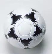 雷竞技入口,资讯,RAYBET雷竞技入口,RAYBET雷竞技,RAYBET雷竞技官网,RAYBET雷竞技入口,RAYBET雷竞技首页