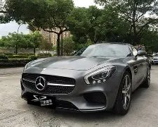 雷竞技入口,资讯,RAYBET雷竞技入口,RAYBET雷竞技,RAYBET雷竞技官网,RAYBET雷竞技入口,RAYBET雷竞技首页