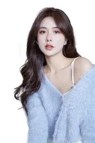 雷竞技入口,产品,RAYBET雷竞技入口,RAYBET雷竞技,RAYBET雷竞技官网,RAYBET雷竞技入口,RAYBET雷竞技首页