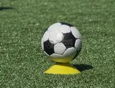 雷竞技入口,资讯,RAYBET雷竞技入口,RAYBET雷竞技,RAYBET雷竞技官网,RAYBET雷竞技入口,RAYBET雷竞技首页