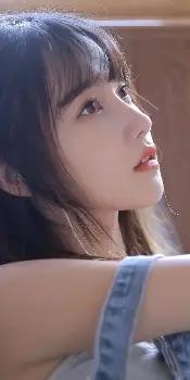 雷竞技入口,资讯,RAYBET雷竞技入口,RAYBET雷竞技,RAYBET雷竞技官网,RAYBET雷竞技入口,RAYBET雷竞技首页