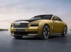 雷竞技入口,产品,RAYBET雷竞技入口,RAYBET雷竞技,RAYBET雷竞技官网,RAYBET雷竞技入口,RAYBET雷竞技首页