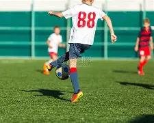 雷竞技入口,资讯,RAYBET雷竞技入口,RAYBET雷竞技,RAYBET雷竞技官网,RAYBET雷竞技入口,RAYBET雷竞技首页