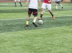 雷竞技入口,资讯,RAYBET雷竞技入口,RAYBET雷竞技,RAYBET雷竞技官网,RAYBET雷竞技入口,RAYBET雷竞技首页