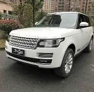 雷竞技入口,产品,RAYBET雷竞技入口,RAYBET雷竞技,RAYBET雷竞技官网,RAYBET雷竞技入口,RAYBET雷竞技首页