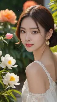 雷竞技入口,产品,RAYBET雷竞技入口,RAYBET雷竞技,RAYBET雷竞技官网,RAYBET雷竞技入口,RAYBET雷竞技首页