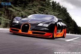 雷竞技入口,产品,RAYBET雷竞技入口,RAYBET雷竞技,RAYBET雷竞技官网,RAYBET雷竞技入口,RAYBET雷竞技首页