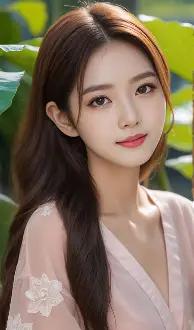 北京西城产,业升级招商,推介会,RAYBET雷竞技,RAYBET雷竞技官网,RAYBET雷竞技入口,RAYBET雷竞技首页