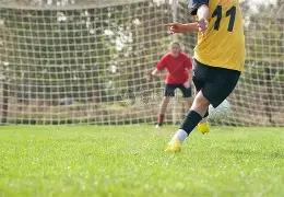 雷竞技入口,产品,RAYBET雷竞技入口,RAYBET雷竞技,RAYBET雷竞技官网,RAYBET雷竞技入口,RAYBET雷竞技首页