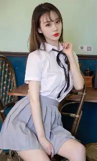 区块链钱包,版全新上线,深度解读与,RAYBET雷竞技,RAYBET雷竞技官网,RAYBET雷竞技入口,RAYBET雷竞技首页