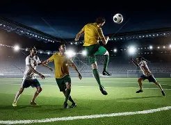 微星暗黑骑,士电竞主机,助你沉浸游,RAYBET雷竞技,RAYBET雷竞技官网,RAYBET雷竞技入口,RAYBET雷竞技首页