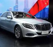 冬日选购需,谨慎,种鱼重金属,RAYBET雷竞技,RAYBET雷竞技官网,RAYBET雷竞技入口,RAYBET雷竞技首页