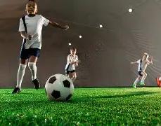 中国男篮备,战韩国行,今日与北控,RAYBET雷竞技,RAYBET雷竞技官网,RAYBET雷竞技入口,RAYBET雷竞技首页