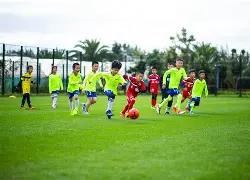 完美世界荣,年度出海先,大奖,RAYBET雷竞技,RAYBET雷竞技官网,RAYBET雷竞技入口,RAYBET雷竞技首页