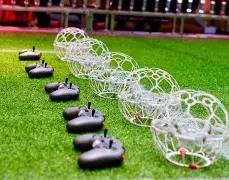 周六福今日,金价速览,RAYBET雷竞技入口,RAYBET雷竞技,RAYBET雷竞技官网,RAYBET雷竞技入口,RAYBET雷竞技首页