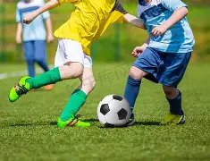 深圳之夜,奚梦瑶与何,猷君揭示明,RAYBET雷竞技,RAYBET雷竞技官网,RAYBET雷竞技入口,RAYBET雷竞技首页