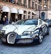 深圳之夜,奚梦瑶与何,猷君揭示明,RAYBET雷竞技,RAYBET雷竞技官网,RAYBET雷竞技入口,RAYBET雷竞技首页