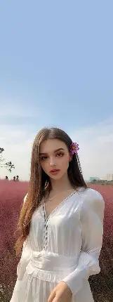 休闲娱乐品,牌排行榜,RAYBET雷竞技入口,RAYBET雷竞技,RAYBET雷竞技官网,RAYBET雷竞技入口,RAYBET雷竞技首页