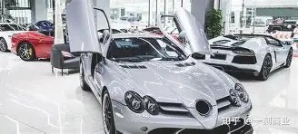 时报视角,揭露黄金投,资中的,RAYBET雷竞技,RAYBET雷竞技官网,RAYBET雷竞技入口,RAYBET雷竞技首页