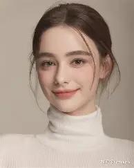 资讯速递,RAYBET雷竞技入口,RAYBET雷竞技,RAYBET雷竞技,RAYBET雷竞技官网,RAYBET雷竞技入口,RAYBET雷竞技首页