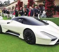 雷竞技入口,产品,RAYBET雷竞技入口,RAYBET雷竞技,RAYBET雷竞技官网,RAYBET雷竞技入口,RAYBET雷竞技首页